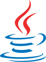 Java