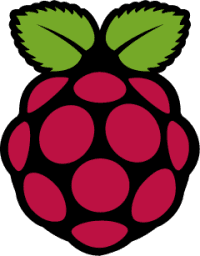 Raspberry Pi 4