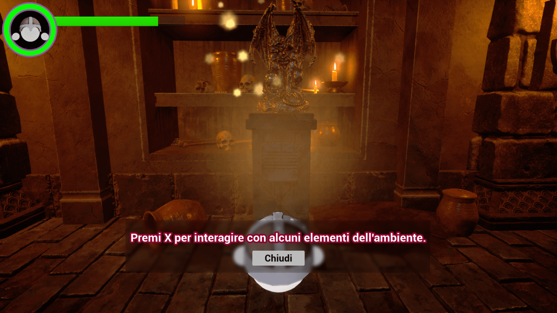 Dungeons & Drinksimage