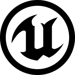 Unreal Engine 5
